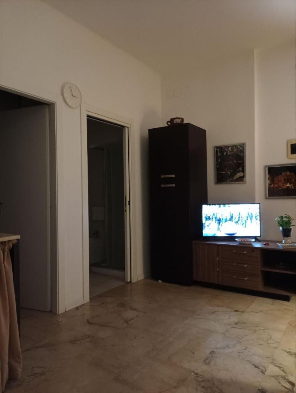 Blasius Home Catánia Buitenkant foto